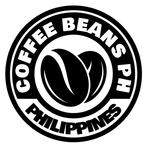 Coffee Beans PH | Home of Philippines Finest Coffees