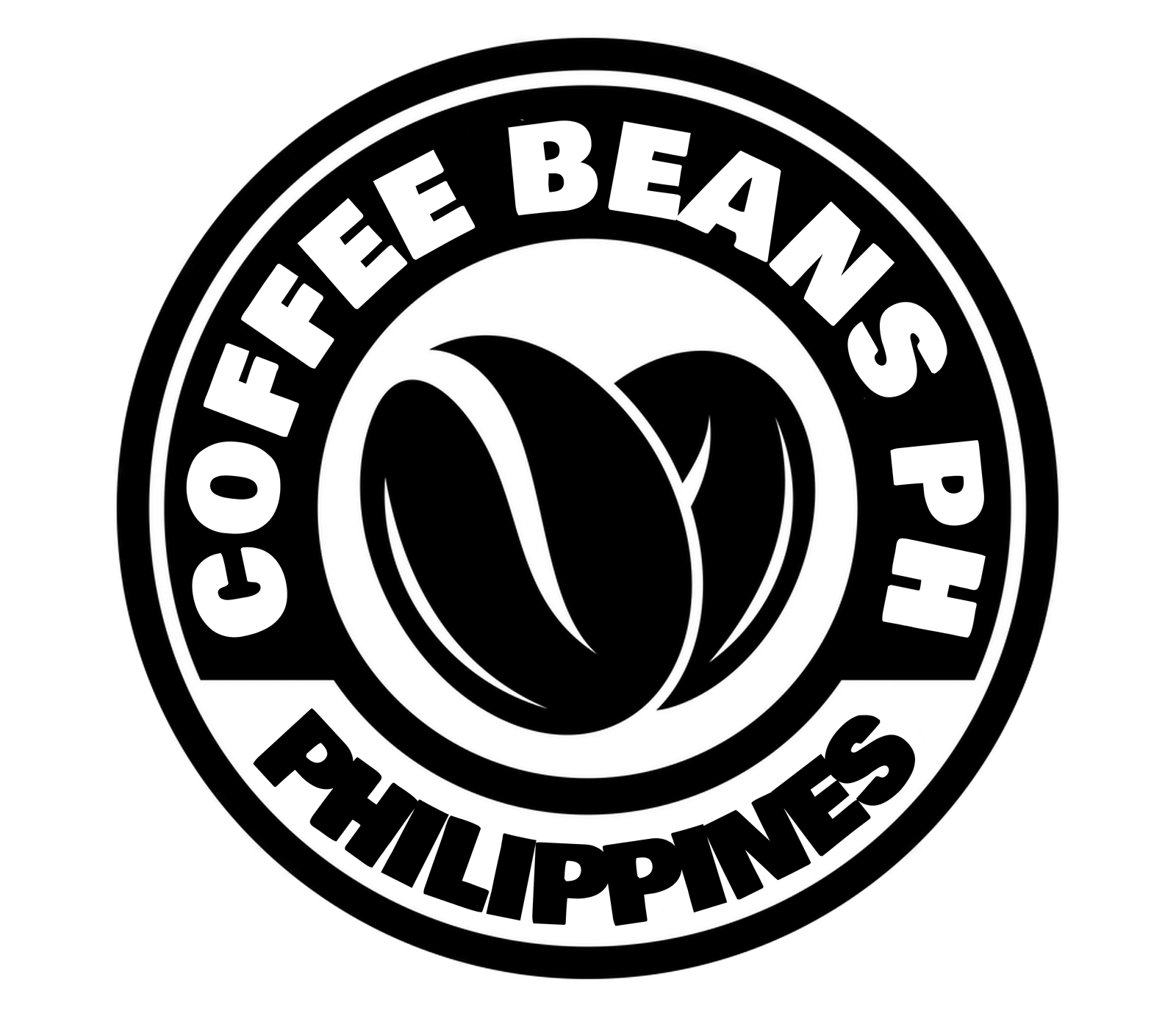 Milk Archives Coffee Beans PH Home Of Philippines Finest Coffees