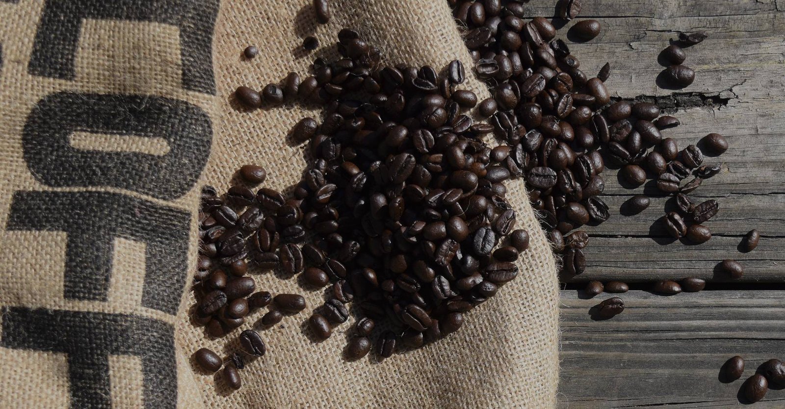 About Us Coffee Beans Ph Home Of Philippines Finest Coffees