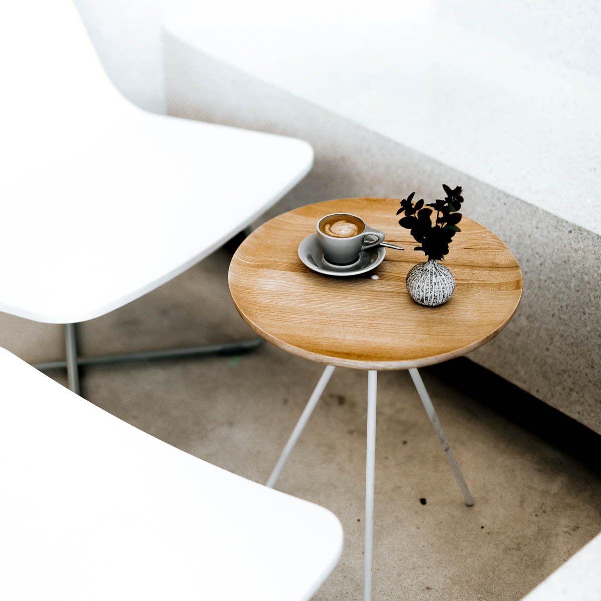 Locations Coffee Beans Ph Home Of Philippines Finest Coffees