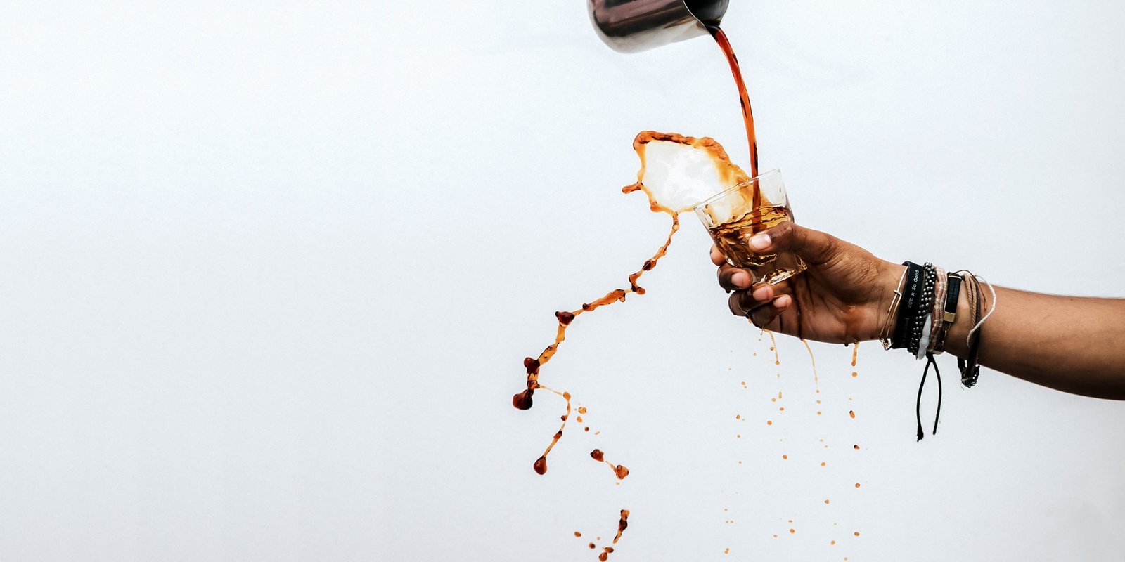 coffeebean hero espresso