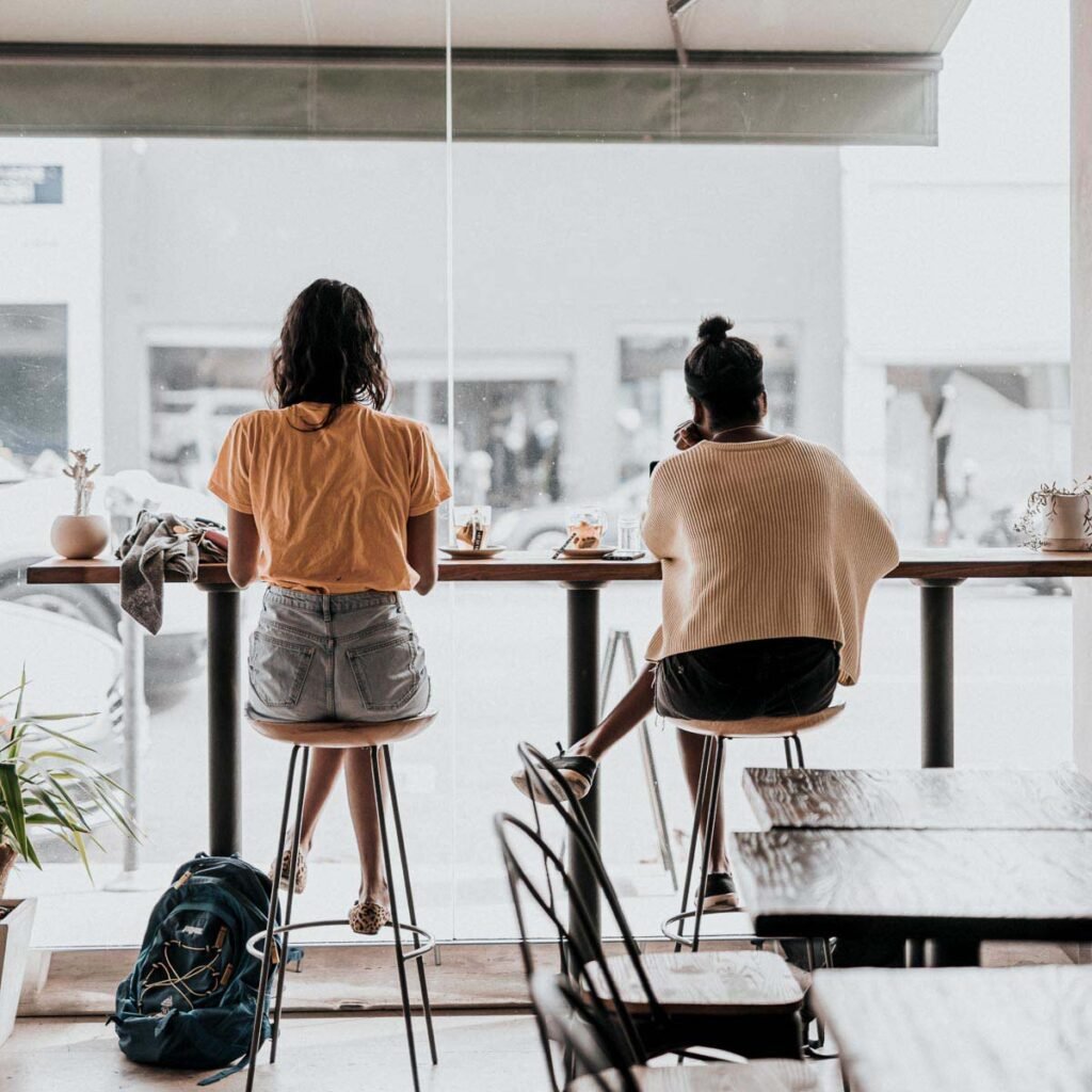 Locations Coffee Beans Ph Home Of Philippines Finest Coffees