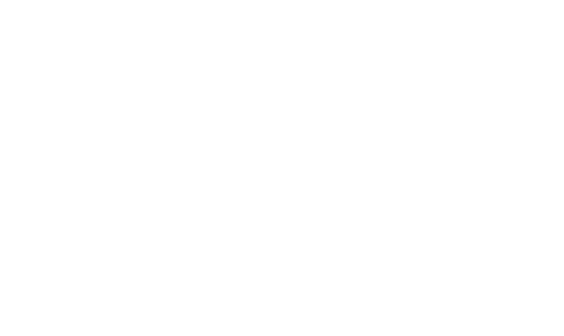 logo cooks