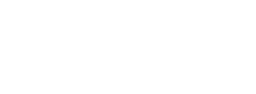 logo culinaire