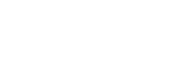 logo eater