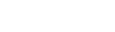 logo flavor