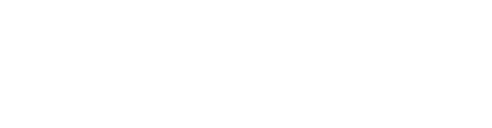logo foodtaster