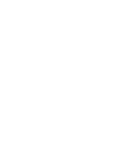 logo gourmet