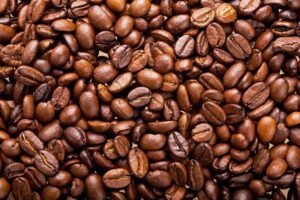 arabica beans