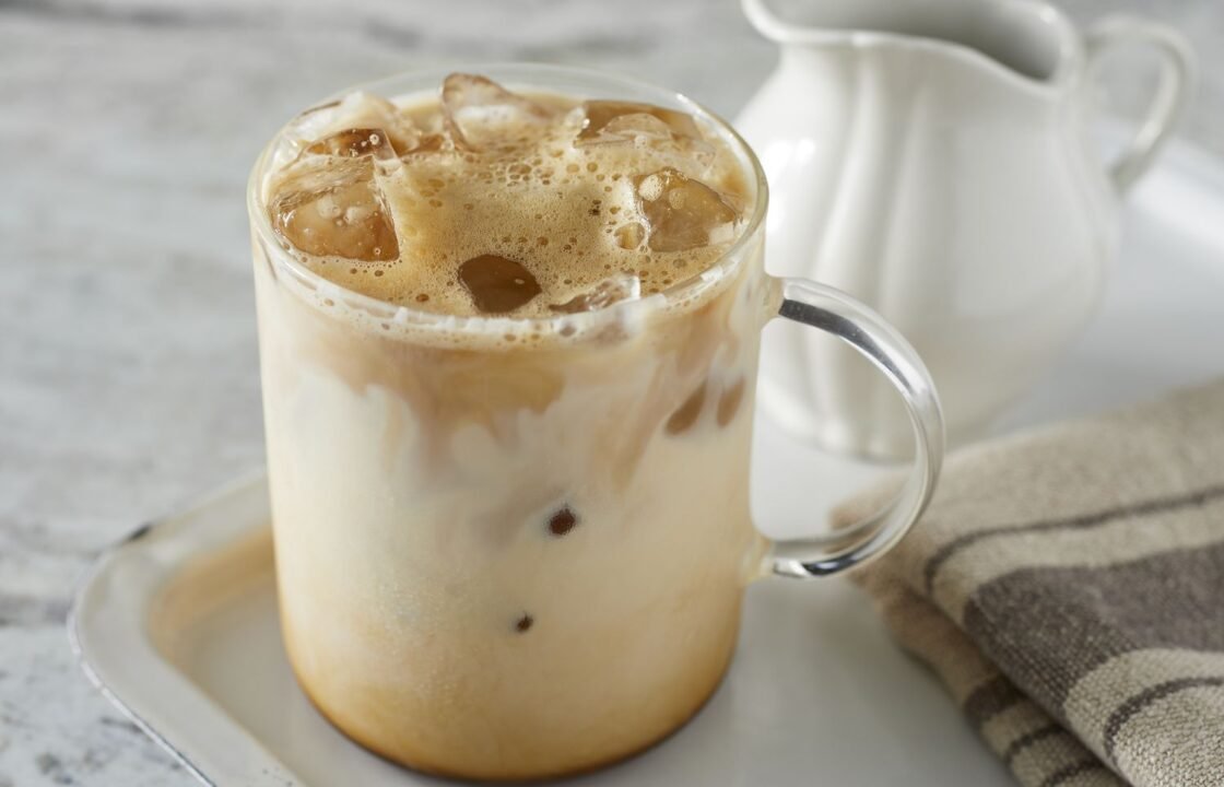 Cold Brew Archives Coffee Beans PH Home of Philippines Finest Coffees