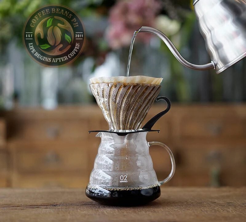 Hario V60 Archives Coffee Beans PH Home of Philippines Finest Coffees