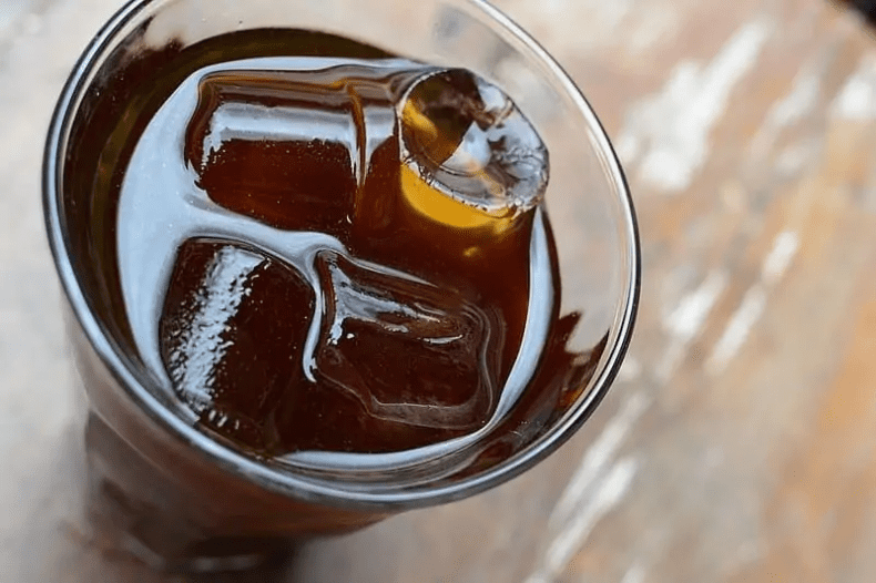 Is Cold Brew Coffee Stronger Than Hot Coffee?