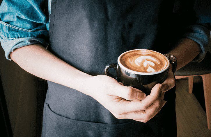 Best Type of Coffee for Weight Loss