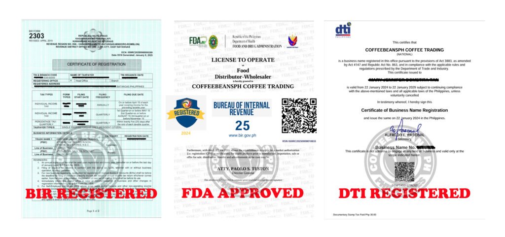 compliance
